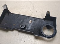 55351691 Накладка декоративная на ДВС Opel Combo 2001-2011 7439761 #5