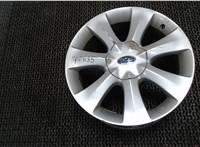  Комплект литых дисков Subaru Tribeca (B9) 2004-2007 7440088 #3