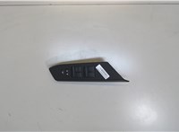  Кнопка стеклоподъемника (блок кнопок) Toyota RAV 4 2013-2015 7440227 #1
