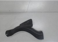 1371767747203 Патрубок корпуса воздушного фильтра BMW 7 F01 2008-2015 7440272 #1
