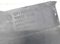 1371767747203 Патрубок корпуса воздушного фильтра BMW 7 F01 2008-2015 7440272 #3