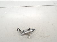  Цилиндр тормозной главный Ford Mondeo 3 2000-2007 7440624 #2