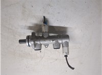  Цилиндр тормозной главный Ford Mondeo 3 2000-2007 7440624 #3