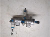  Цилиндр тормозной главный Ford Mondeo 3 2000-2007 7440624 #4