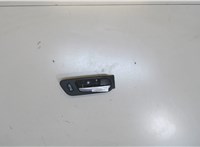  Ручка двери салона Mazda CX-9 2007-2012 7440632 #1