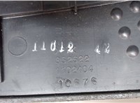 8525221102404 Накладка на порог Mitsubishi Eclipse 2005-2011 7440844 #4