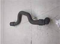  Патрубок охлаждения Peugeot 407 7441020 #3