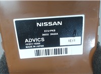 360323NA0A, 15181110350 Блок комфорта Nissan Leaf 2010-2017 7441131 #4