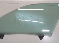 8E0845021D Стекло боковой двери Audi A4 (B7) 2005-2007 7441374 #1