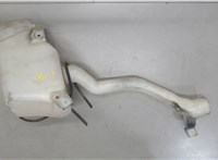 060851091 Бачок омывателя Honda Pilot 2002-2008 7441961 #1