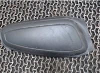 94506503ZR Подушка безопасности боковая (в сиденье) Peugeot 206 7442425 #1