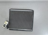 128281012490617 Радиатор кондиционера салона Chevrolet Equinox 2005-2009 7442741 #1