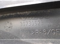 30730523 Кронштейн радиатора Volvo XC90 2006-2014 7442769 #3