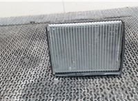 30630696 Радиатор кондиционера салона Volvo XC90 2006-2014 7442864 #2