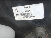 47210EA02A, 46010EA240 Цилиндр тормозной главный Nissan Pathfinder 2004-2014 7442883 #3