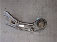 552703Q000 Рычаг подвески Hyundai Sonata 6 2010-2014 7443081 #3