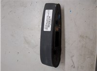 73830EA500 Кронштейн рейлинга Nissan Pathfinder 2004-2014 7443485 #5