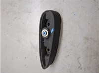 73830EA500 Кронштейн рейлинга Nissan Pathfinder 2004-2014 7443485 #6