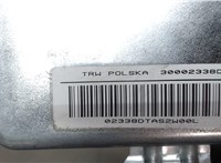  Подушка безопасности боковая (в дверь) Mercedes C W203 2000-2007 7443489 #3