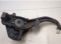 40015EA000, 40202EA000 Ступица (кулак, цапфа) Nissan Pathfinder 2004-2014 7443596 #3
