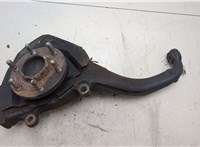 40015EA000, 40202EA000 Ступица (кулак, цапфа) Nissan Pathfinder 2004-2014 7443596 #4