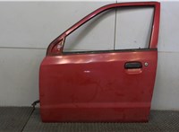  Дверь боковая (легковая) Suzuki Alto 2002-2006 7443878 #1