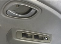  Дверь боковая (легковая) Suzuki Alto 2002-2006 7443878 #5