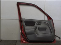  Дверь боковая (легковая) Suzuki Alto 2002-2006 7443878 #7