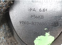 1066786, 97KGB22600-AG Ручка двери салона Ford Ka 1996-2008 7444199 #3