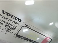 30779415 Стекло боковой двери Volvo XC90 2002-2006 7444498 #2