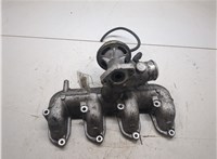  Клапан рециркуляции газов (EGR) Ford Focus 1 1998-2004 7445135 #3