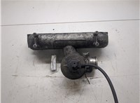  Клапан рециркуляции газов (EGR) Ford Focus 1 1998-2004 7445135 #4