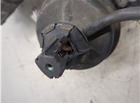  Клапан рециркуляции газов (EGR) Ford Focus 1 1998-2004 7445135 #5
