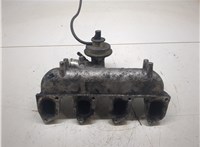  Клапан рециркуляции газов (EGR) Ford Focus 1 1998-2004 7445135 #6