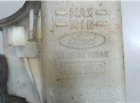 93BB3R700AK Бачок гидроусилителя Ford Mondeo 1 1993-1996 7445348 #3