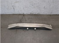 4E0807109AE Усилитель бампера Audi A8 (D3) 2005-2007 7445583 #5