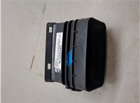 1201050, 1S7HA018B09AEYYFY Дефлектор обдува салона Ford Mondeo 3 2000-2007 7445881 #3