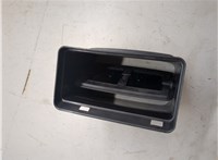 1201050, 1S7HA018B09AEYYFY Дефлектор обдува салона Ford Mondeo 3 2000-2007 7445881 #4