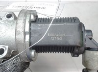  Клапан рециркуляции газов (EGR) Saab 9-3 2002-2007 7446041 #3