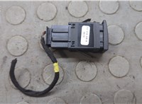 6Q0919235B Кнопка выключения подушки безопасности Volkswagen Polo 2005-2009 7446205 #2