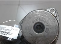  Клапан фазорегулятора Mercedes C W203 2000-2007 7446664 #2