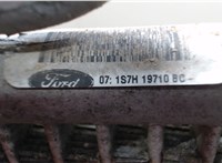 1S7H19710BC Радиатор кондиционера Ford Mondeo 3 2000-2007 7446681 #4