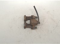 5003891AA Суппорт Chrysler Voyager 1996-2000 7446759 #3