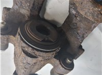 5003891AA Суппорт Chrysler Voyager 1996-2000 7446759 #4
