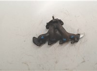 90530277 Коллектор выпускной Opel Corsa B 1993-2000 7446958 #4