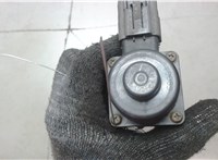 BP6F20300A Клапан рециркуляции газов (EGR) Mazda 3 (BK) 2003-2009 7447399 #2