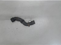  Патрубок охлаждения Volkswagen Golf 4 1997-2005 7447702 #2