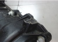  Крышка клапанная ДВС Dodge Charger 2014- 7447771 #4