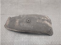 86823F2000 Защита арок (подкрылок) Hyundai Elantra 2016-2019 7448076 #4