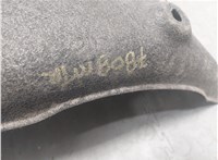 86823F2000 Защита арок (подкрылок) Hyundai Elantra 2016-2019 7448076 #5